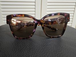 Original Dolce&Gabbana Sonnenbrille
