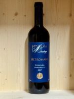 % AUSVERKAUF % 2017 Altromare Chianti Classico Riserva