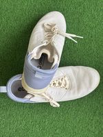 On cloud ecco schuhe gr.38 Neuwertig