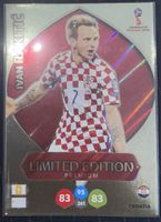 FIFA WORLD CUP 2018 - Ivan Rakitić LIMITED EDITION