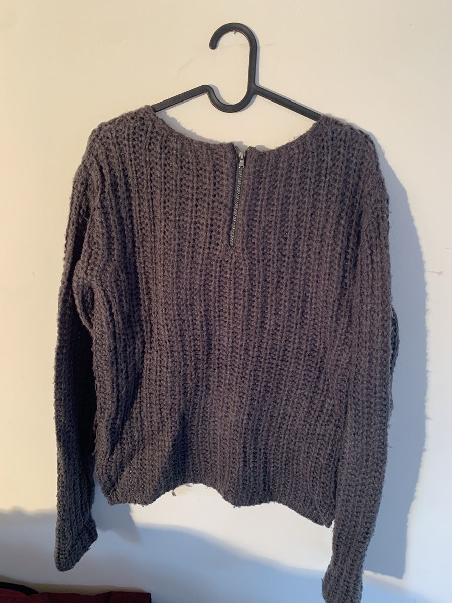 Pulls & Sweat-shirts: Pullover – D'occasion à Bubendorf par lebkuchen03 1