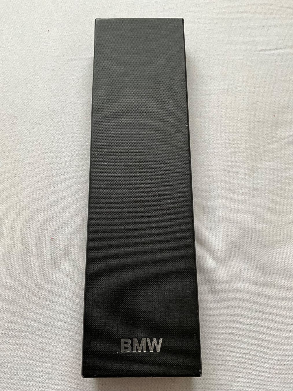 BMW Orologi: Montre BMW M Coupé – Nuovo e nell'imballaggio originale da Morges venduto da KamitE