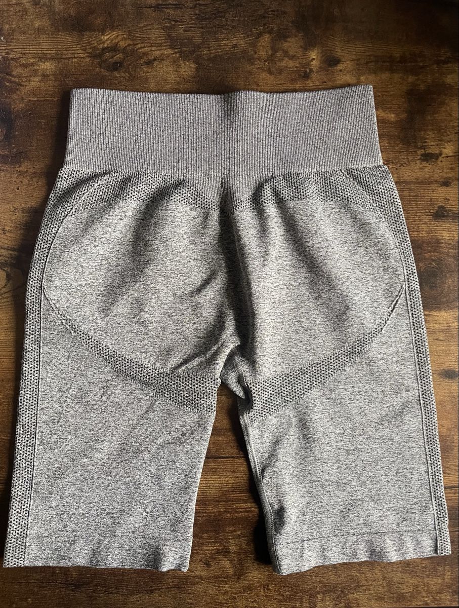 Lotti di vestiti: Ensemble short et brassière Peachy Passion – Nuovo (secondo la descrizione) da Chêne-Pâquier venduto da ofly_1987 4