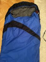 Schlafsack Summerdream von Trevolution