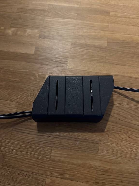 Lampade: Schöne Lampe – Usato da Bern venduto da Jerry777 4