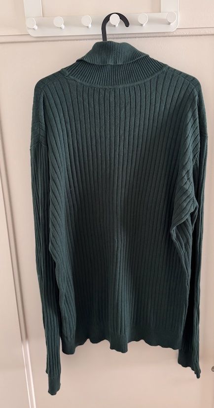 Pullover & Sweatshirts: Vistula Rollkragen L – Gebraucht aus Zürich von mateuszptrk 2