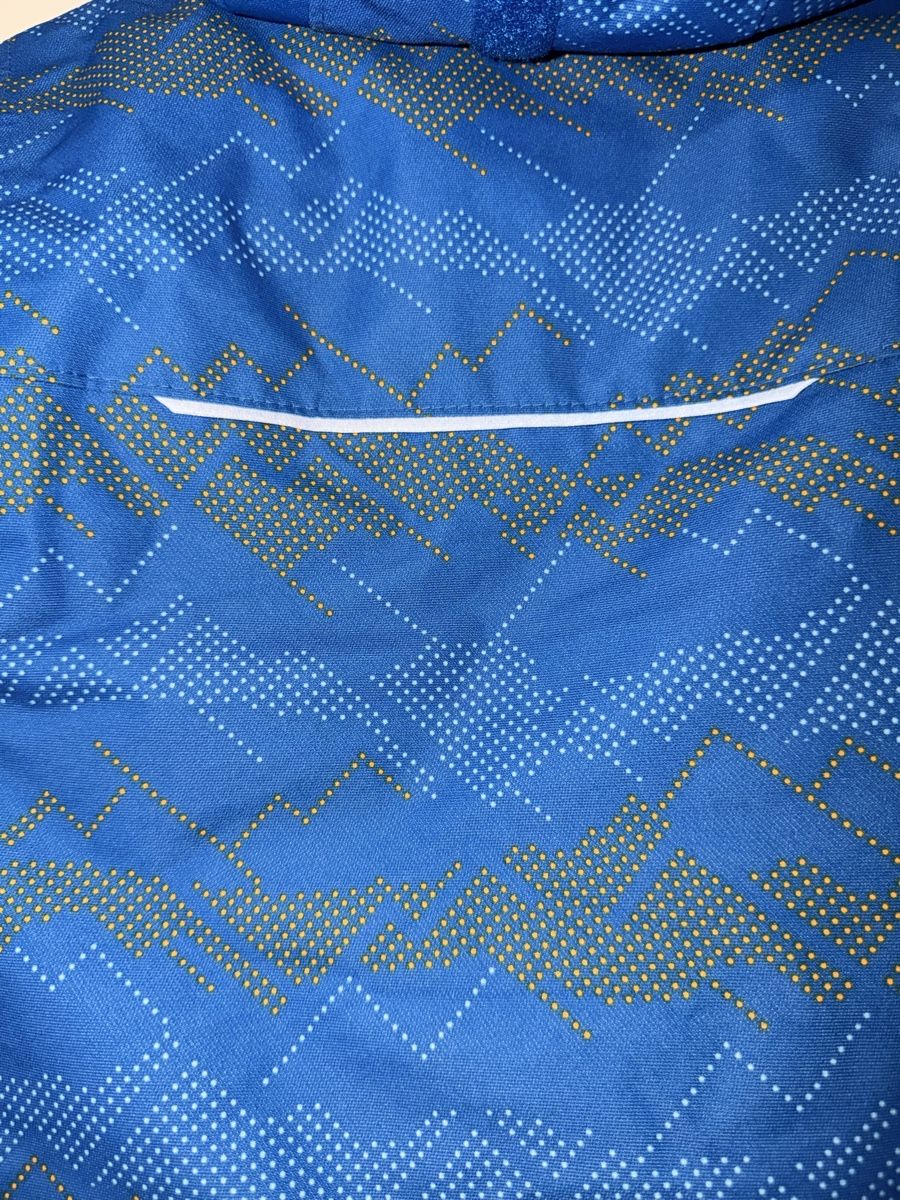 Columbia Lotti & Set di vestiti: NEU Columbia Skidress, Gr. 2J. – Nuovo (secondo la descrizione) da Frenkendorf venduto da banemk12 2