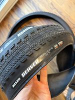 MAXXIS Reaver 700x45c Fahrradreifen 2 Stuck neu