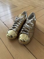 Adidas Superstar 80s Metallic Pack