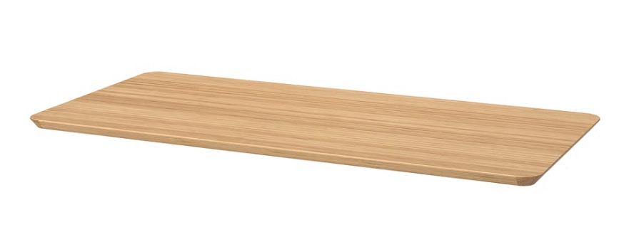Schreibtische: Schreibtisch  – Gebraucht aus Glattbrugg von greg80.ch 2