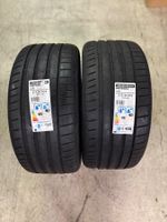 Sommerreifen 275/45R18 107Y XL Bridgestone