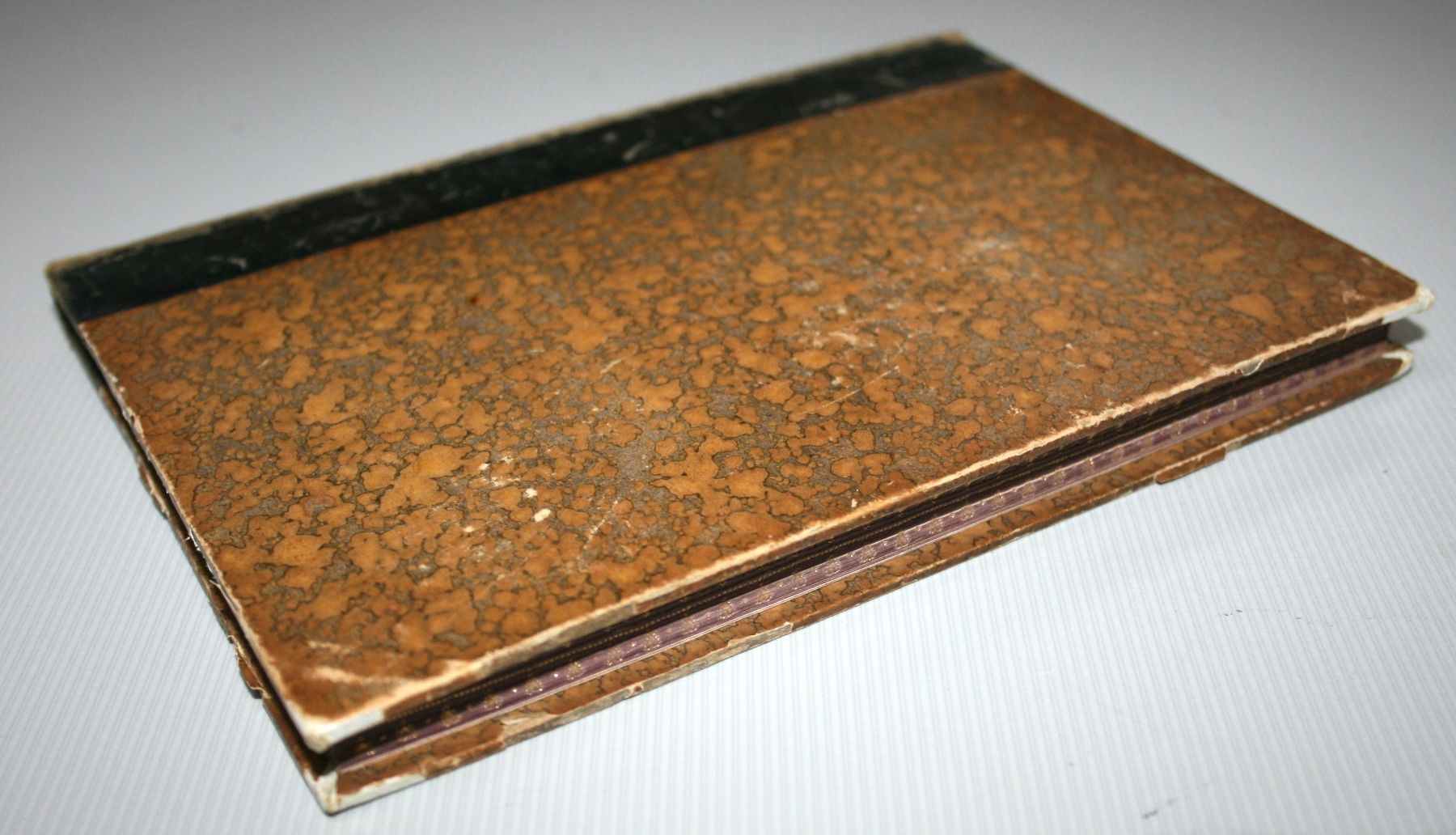 Libri: Joseph Viktor Widmann: BUDDHA, Epische Dichtungen, EA 1869 – Usato da Schaffhausen venduto da Kartenprofi 5