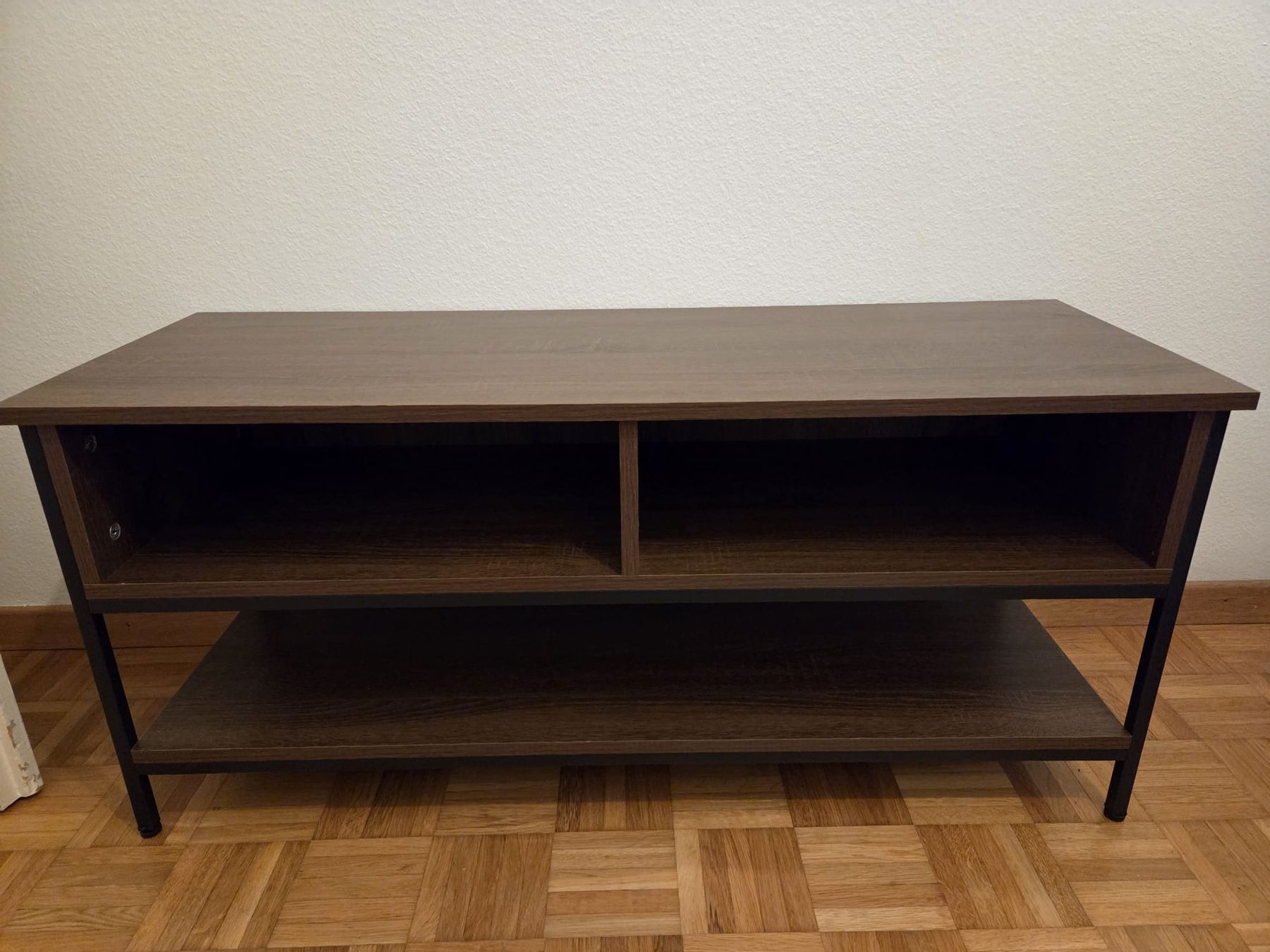 TV Möbel: TV-Möbel (100x35x45) – Gebraucht aus Urdorf von ELVE_S