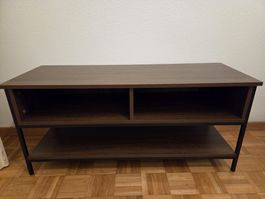 TV-Möbel (100x35x45)