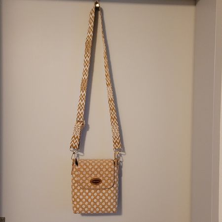 Die Kork Tasche «Portugal NEU