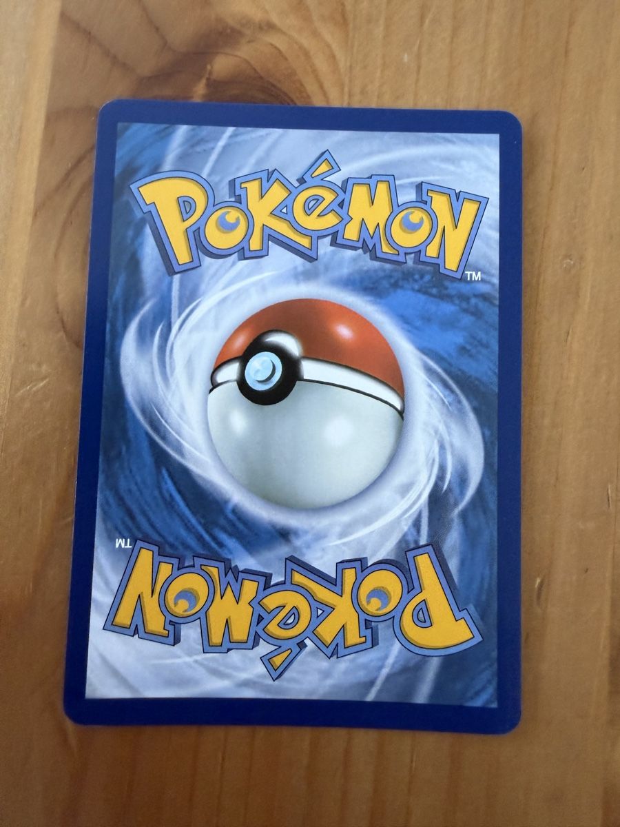 Pokémon Carte collezionabili: Mordudor (MEG 067) – Nuovo (secondo la descrizione) da Vevey venduto da Matx 1