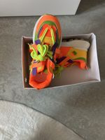 Farbige Schuhe Grösse 40 Neu