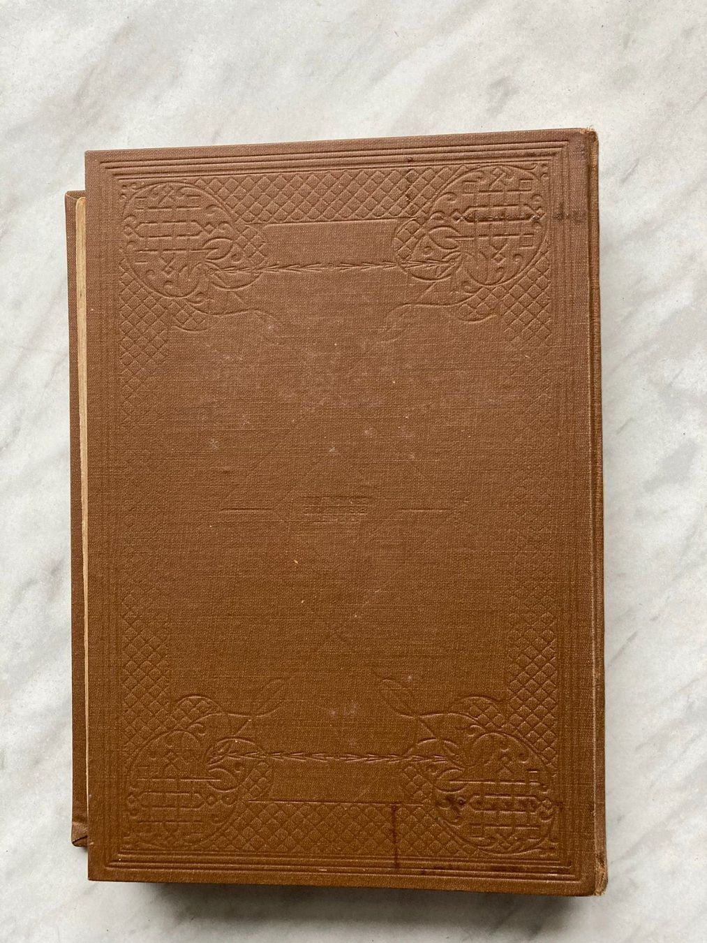 Livres: Conrad Ferdinand Meyer Jürg Jenatsch – D'occasion à Mirchel par buecher_wurm 9