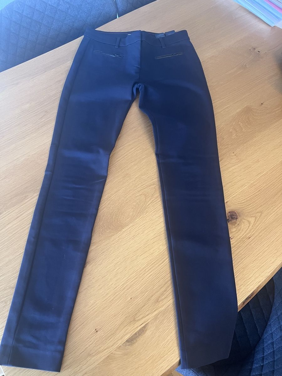 Tommy Hilfiger Hosen: Tommy Hilfiger – Neu (gemäss Beschreibung) aus Langenthal von Nu89