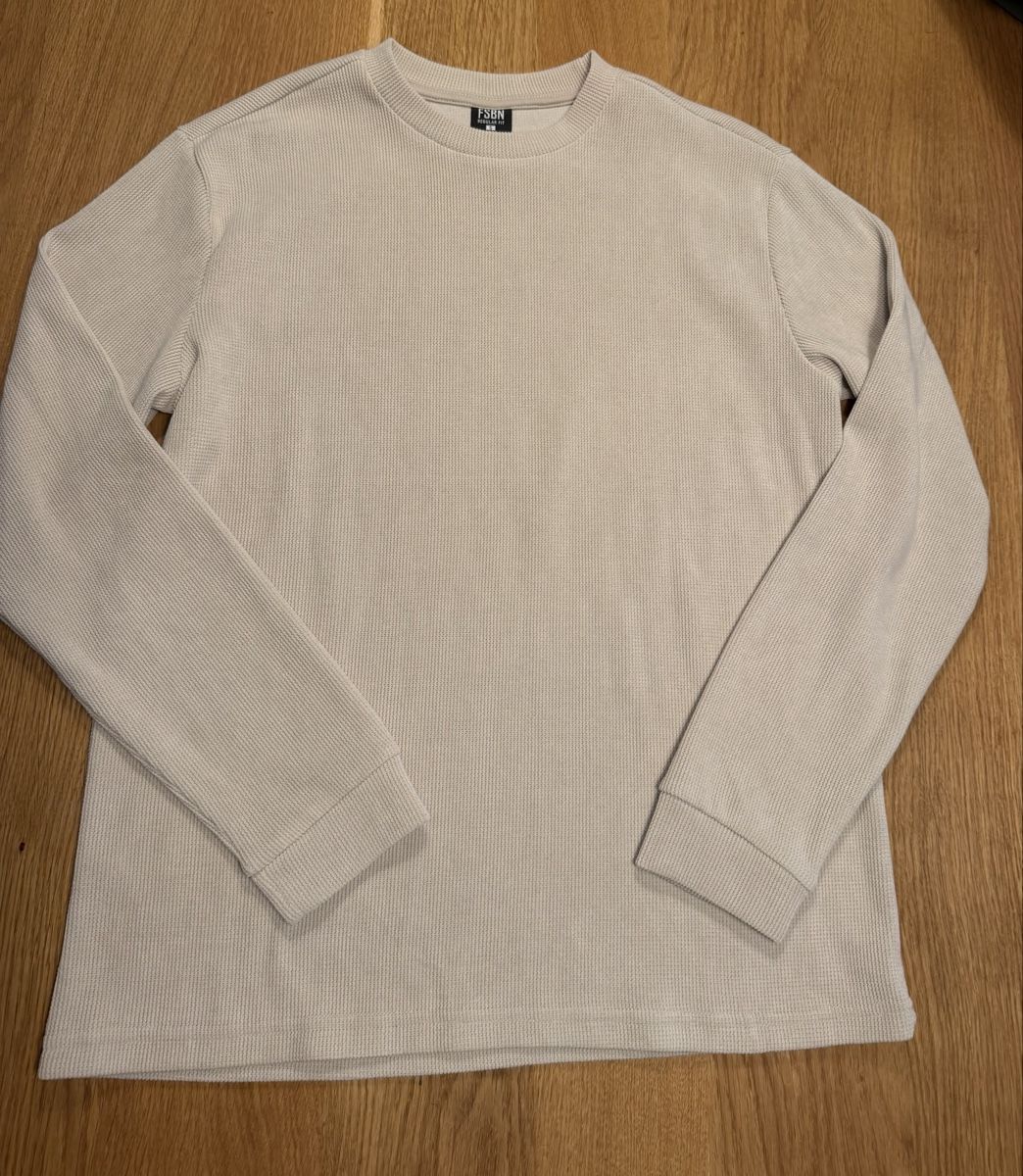 Lotti di vestiti: 4 Pullover und Hoodies Set Grösse S gebraucht – Usato da Frick venduto da MO1999 2