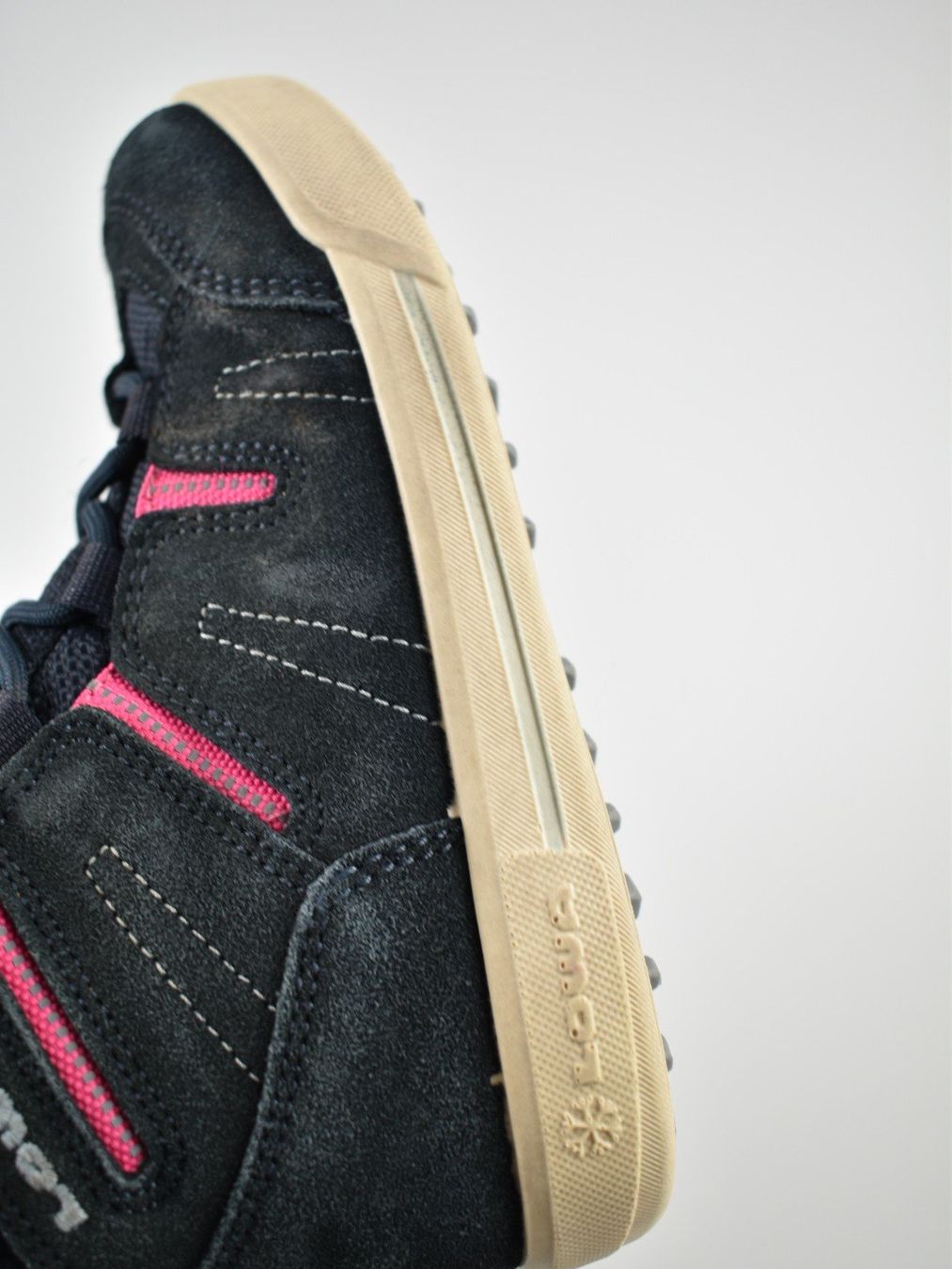 Lowa Scarpe per ragazze: Lowa Lucy GTX Gr.30 – Usato da Nürensdorf venduto da 2ND_STORY 5