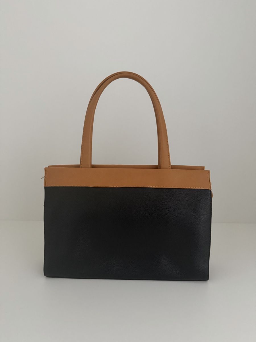 Gucci Borse da donna: Gucci Handtasche NEU – Nuovo (secondo la descrizione) da Igis venduto da fz23_ 1