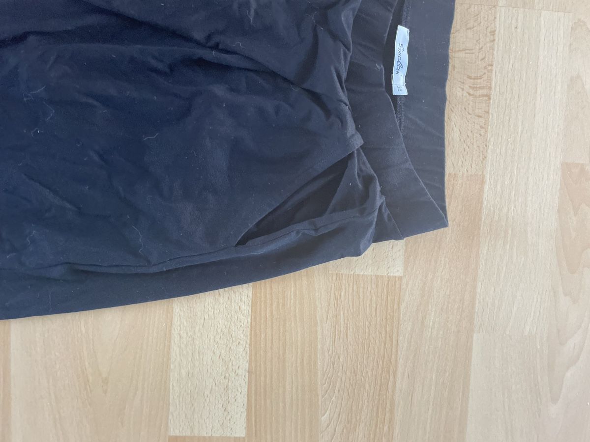 Hosen: Simclan Hose, Grösse 38 – Gebraucht aus Kriens von Noemijulia7 2