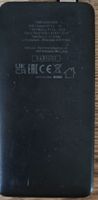Powerbank 10000mAh guter Zustand