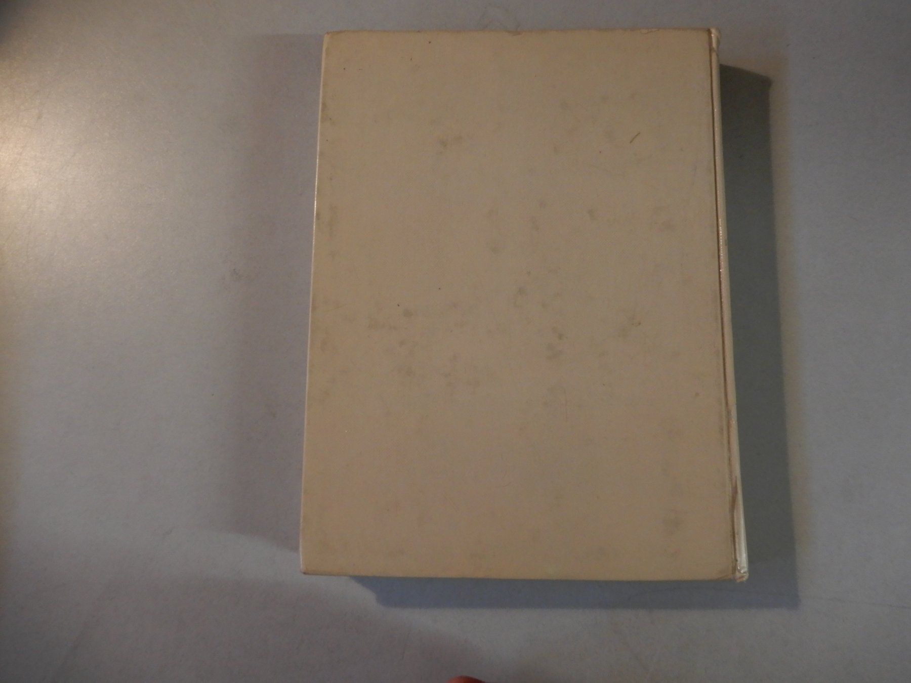 Libri: Geschichte der Schweiz - Band II - 1977 – Usato da Erstfeld venduto da Mario_boe0 9