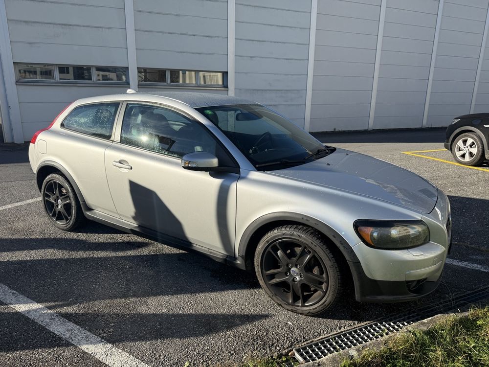 Sitemapcdatahttpswwwkedriinfovolvo C30 Gebrauchtnull