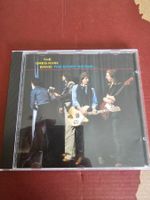 CD - Greg Kihn Band – The Story So Far... (1990)