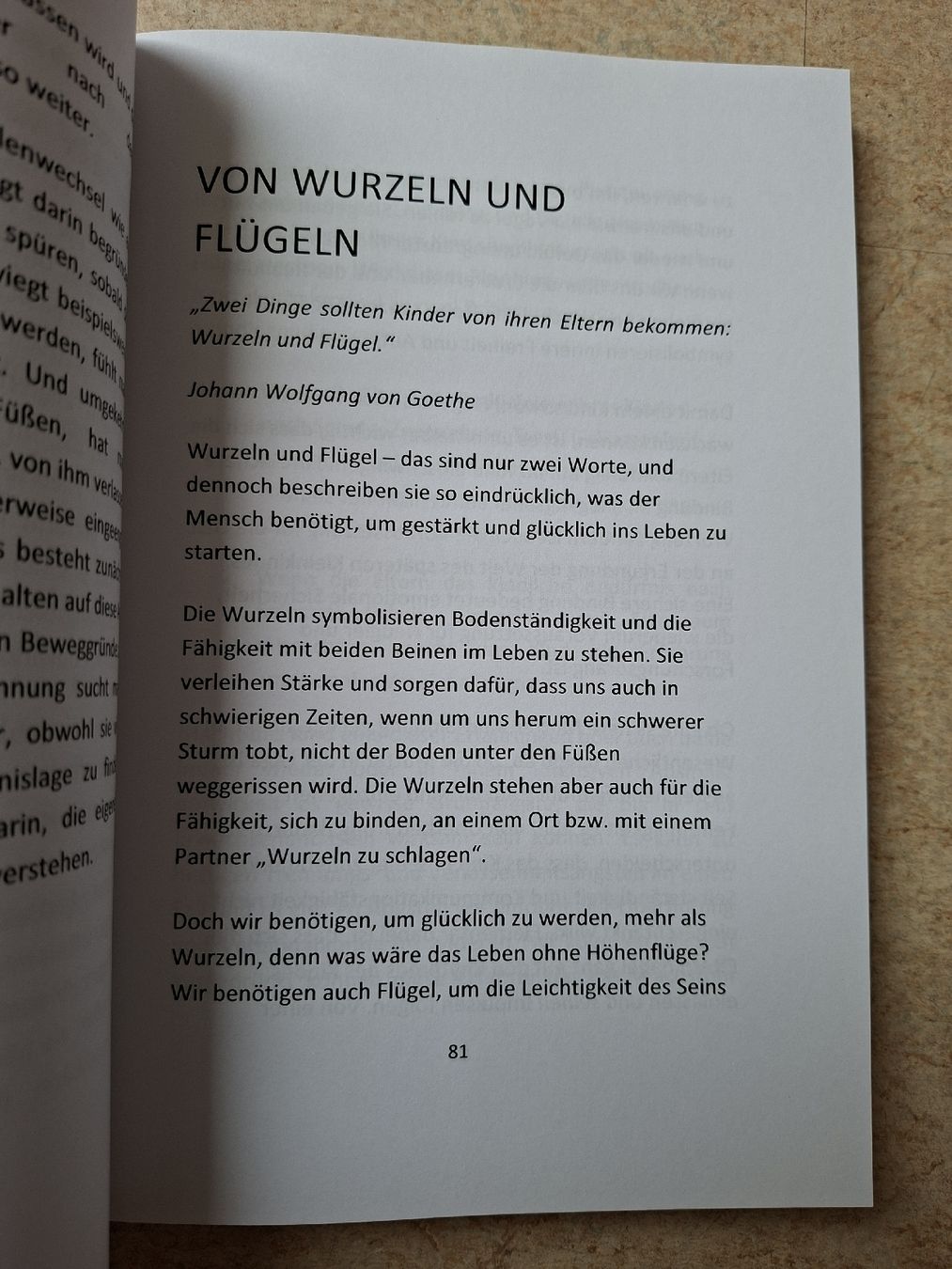Libri: Bindungsangst verstehen & überwinden Ratgeber Buch 2012 – Usato da Klingnau venduto da vollmond36 5