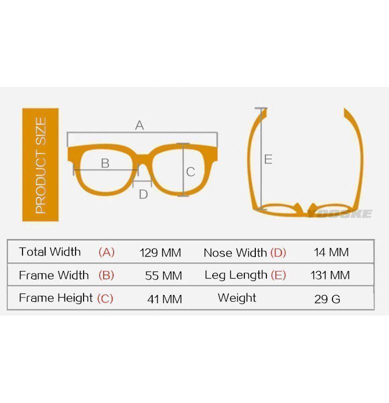 Occhiali & Lenti: Lesebrille Grenada +1.0 +1.5 +2.0 +2.5 +3.0 +3.5 +4.0 – Nuovo e nell'imballaggio originale da Pfäffikon SZ venduto da ANNAPURNA8091 2