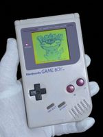 💎Game Boy Classic (DMG-01) – ab 1.-💎