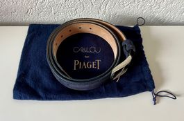 🎁 Ceinture Piaget / CA & LOU neuve 🎁