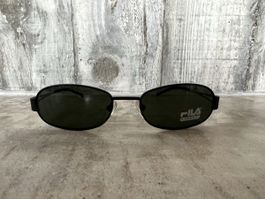 Neu ungetragen Fila Sonnenbrille 8263 531A