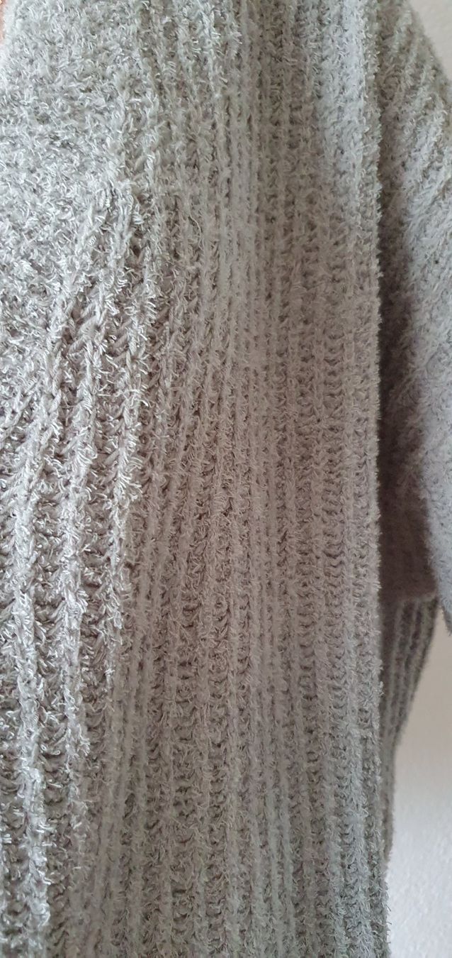 Nile Giacche: NILE Strickjacke Xl, NEU – Nuovo e nell'imballaggio originale da Niederbipp venduto da fashionfuchs 3