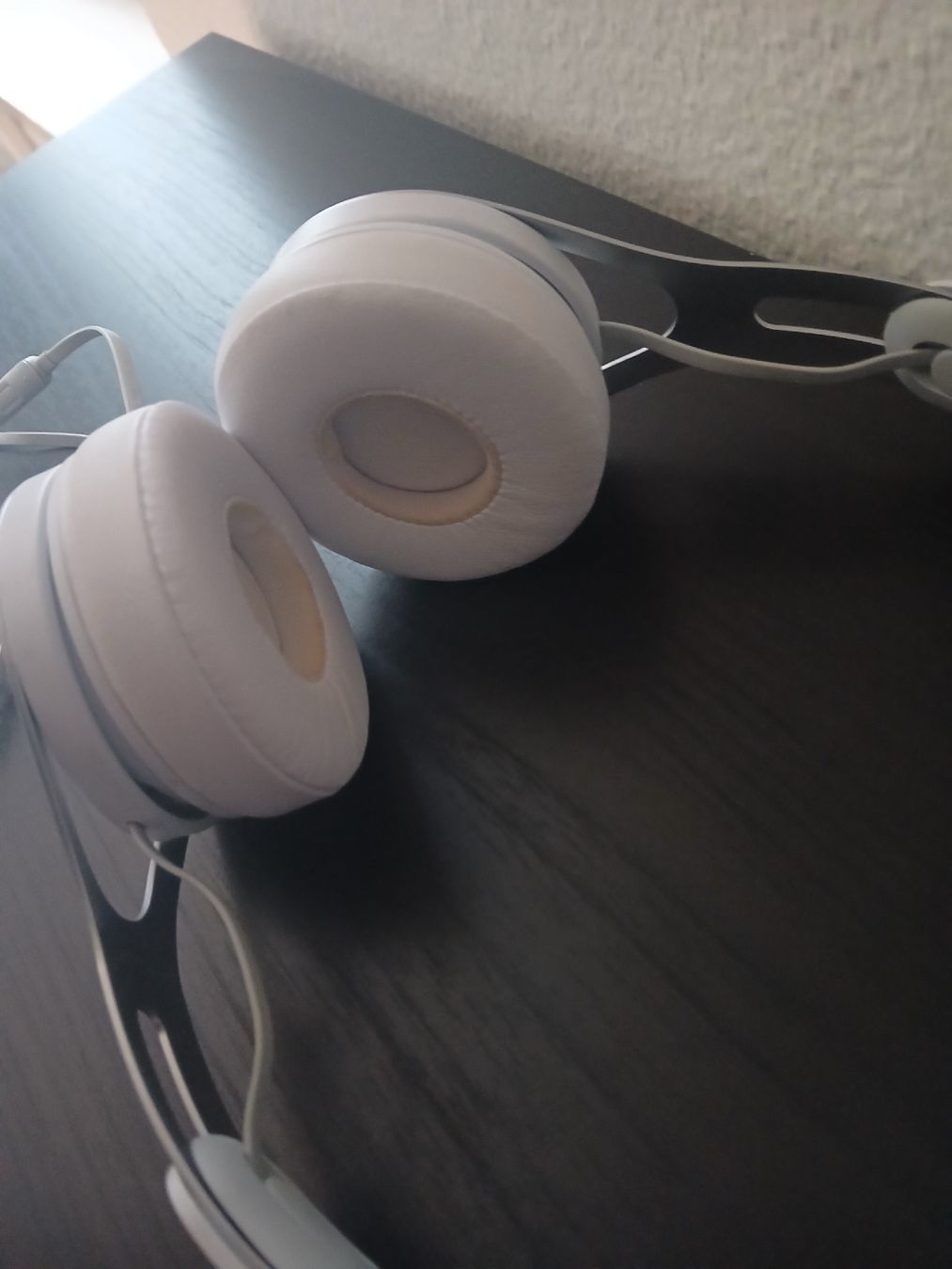 Beats Cuffie: !!! Beats Kopfhörer Ep !!! – Usato da Reinach BL venduto da Ibizo69 2