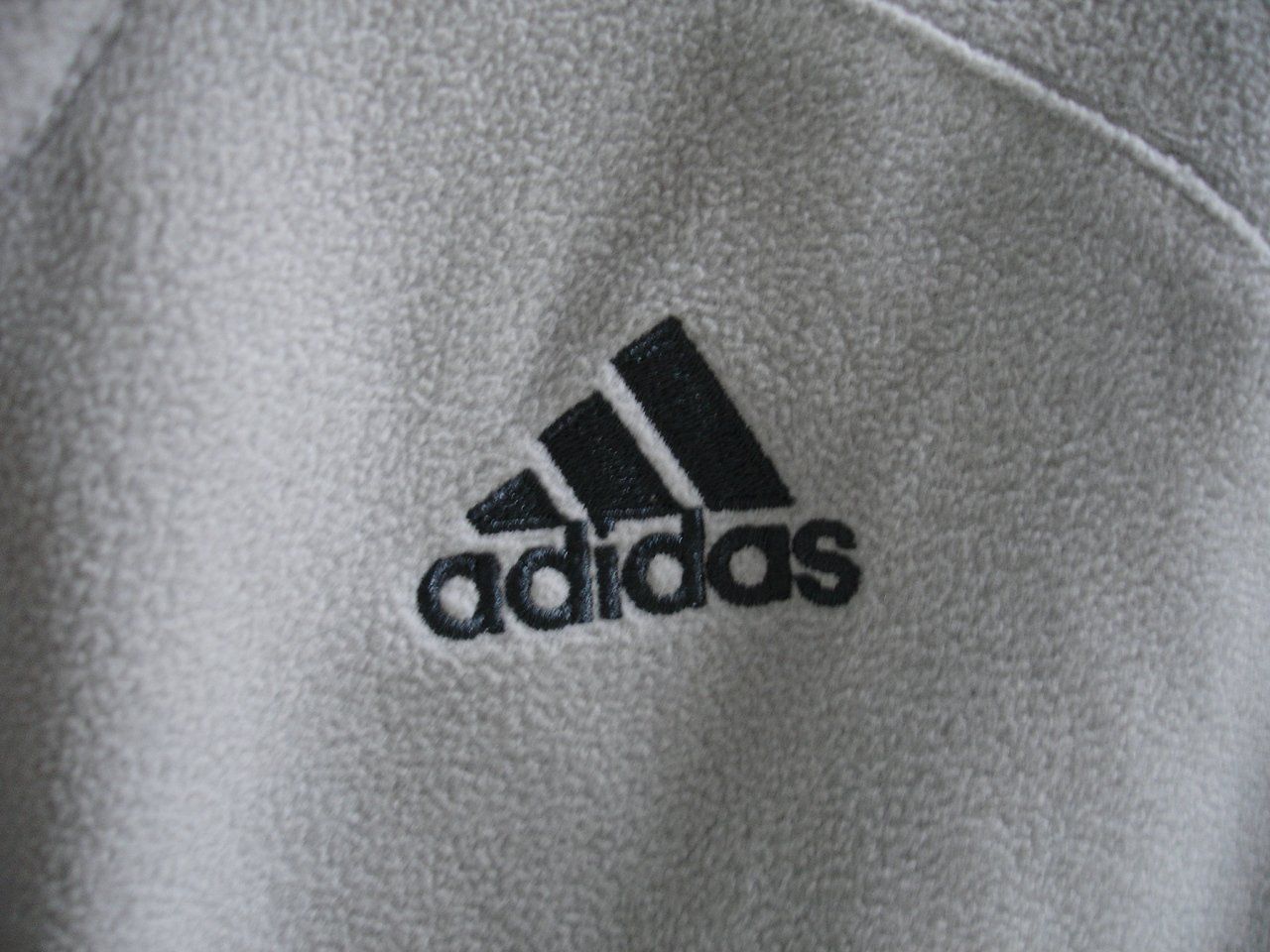 Adidas Maglioni & Felpe: "Adidas" Sport-Fleece – Usato da RAMLINSBURG venduto da AUDITT1999 2