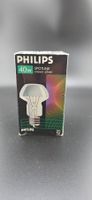 PHILIPS SPOTLINE Crown Silver 40 W E27 – Vintage Spot 1990er