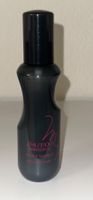 Shiseido Stage Works Powder Shake 150ml