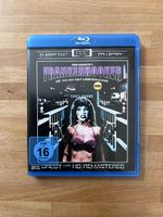 Frankenhooker Blu-ray Film Classic Cult Collection