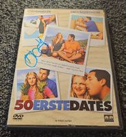 50 Erste Dates (208013)