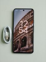 Google Pixel 8 /256GB 5G  Ab 200.Fr