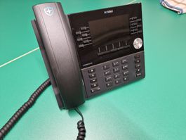 Mitel 6930 IP Phone