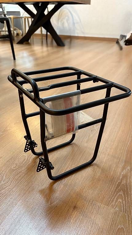 Velos: Pizza Rack vélo Specialized – Neu und originalverpackt aus Genève von mcrn11 1