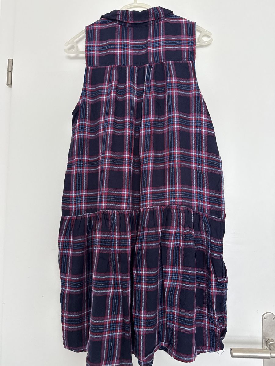 Gap Vestiti: GAP dress – Usato da Thalwil venduto da perulina 1