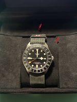 Tudor Pelagos FXD GMT  2024  Full Set