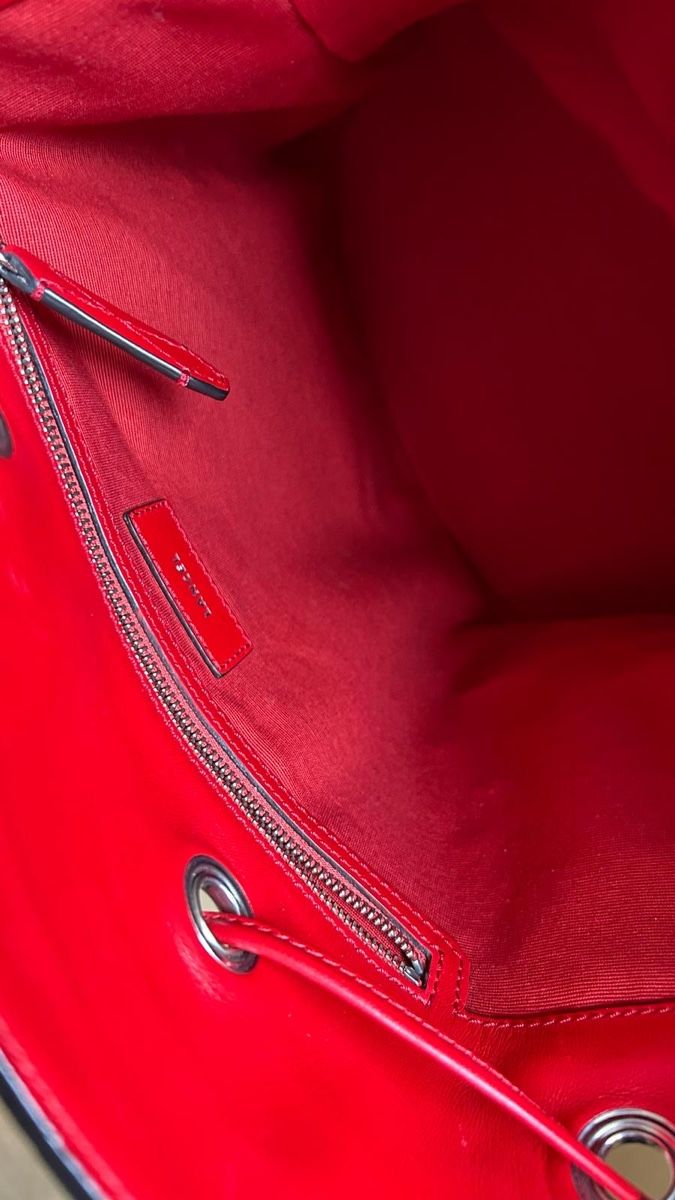 Borse da donna: Handtasche Lancel – Nuovo (secondo la descrizione) da Düdingen venduto da koe_7kdv 6