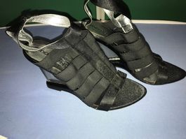 Sommerschuhe